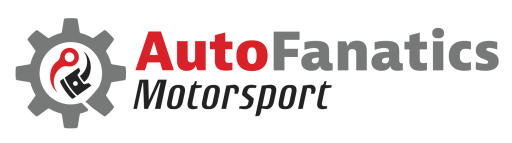 Autofanatics Motorsport